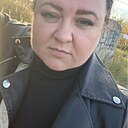 Ирина, 40 лет