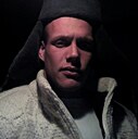 Илья, 30 лет