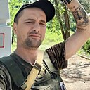 Кент, 39 лет