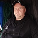 Алексей, 41 год