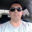 Виталик, 40 лет