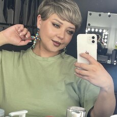 Фотография девушки Дарья, 31 год из г. Чита