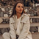 Елена, 37 лет