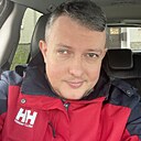 Дмитрий, 32 года