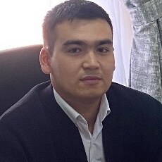 Фотография мужчины Imangali, 25 лет из г. Шымкент