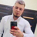 Евгений, 23 года