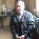 Ильфат, 60 лет