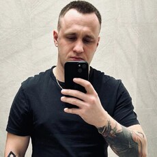 Александр, 28 из г. Хабаровск.
