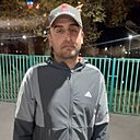 Киям, 40 лет
