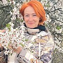 Ирина, 53 года