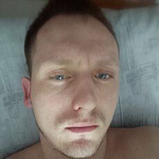 Фотография мужчины Влад, 30 лет из г. Ровно