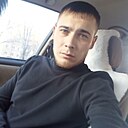 Руслан, 31 год