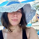 Ирина, 42 года