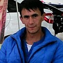 Максим, 29 лет
