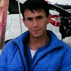 Фотография мужчины Максим, 29 лет из г. Шадринск