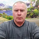 Олег, 47 лет