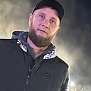Солтан, 38 лет