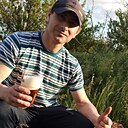 Лендар, 38 лет