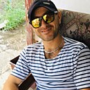 Лендар, 38 лет