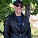 Лендар, 38 лет