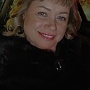 Стася, 43 года