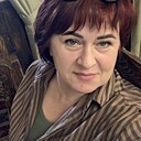 Женя, 52 года