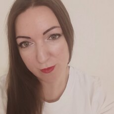 Наталья, 40 из г. Барнаул.