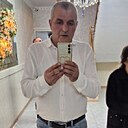 Азер, 50 лет