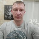 Павел, 35 лет