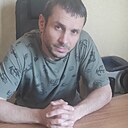 Санек, 41 год