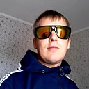 Макс, 34 года