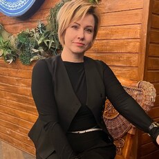 Евгения, 42 из г. Краснодар.