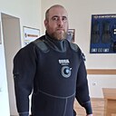 Евгений, 32 года