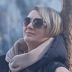 Наташья, 52 из г. Екатеринбург.