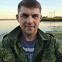 Eddy, 32 года