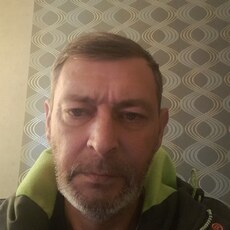 Фотография мужчины Андрей, 52 года из г. Даугавпилс