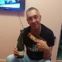 Антон, 41 год