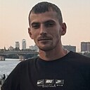 Андрей, 37 лет