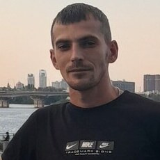 Фотография мужчины Андрей, 37 лет из г. Харьков