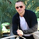 Сергей, 32 года