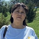 Лилия, 57 лет