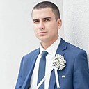 Владислав, 25 лет