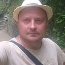 Иван, 40 лет