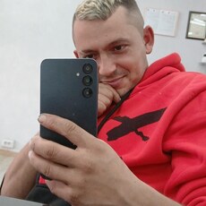 Фотография мужчины Marian, 29 лет из г. Палермо