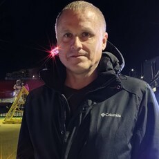 Фотография мужчины Dmitriy, 41 год из г. Майкоп