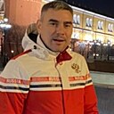 Тимур, 35 лет