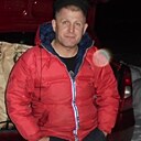 Лелик, 40 лет