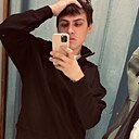 Даник, 23 года