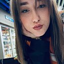 Дарья, 24 года