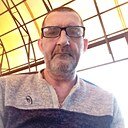 Александр, 52 года